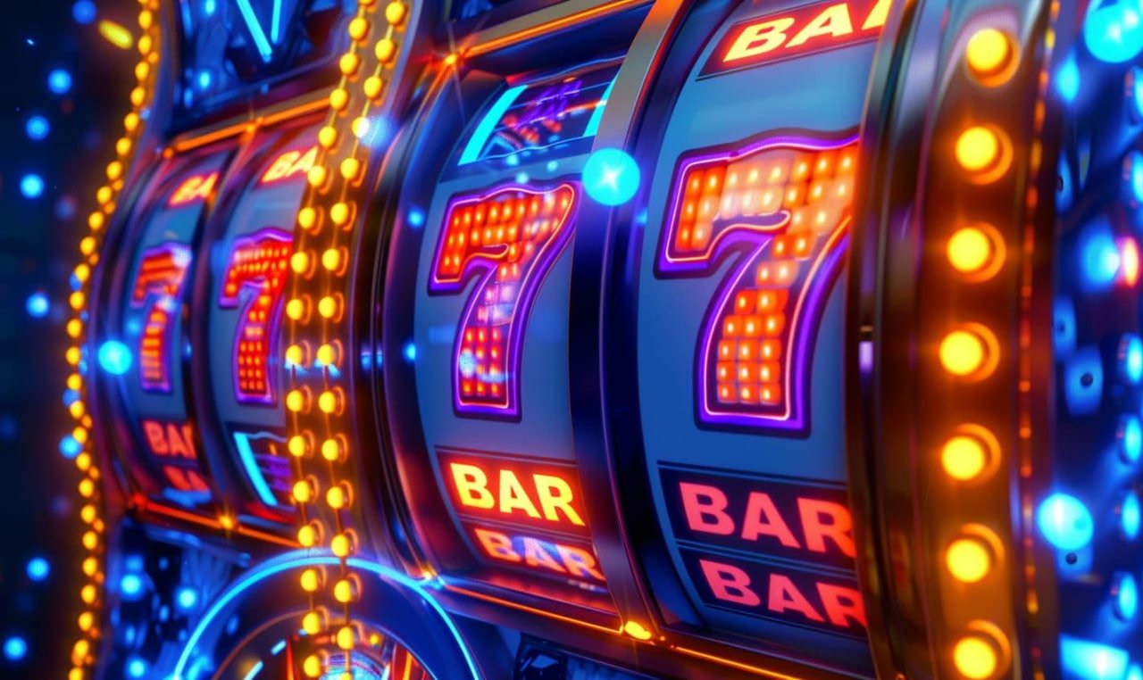 jili979 Casino game categories overview for Filipino players