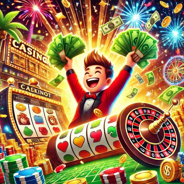 Filipino player accessing jili979 casino games on mobile browser