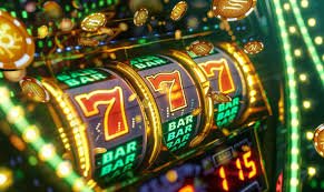 jili979 platform overview showing casino games and mobile interface Philippines