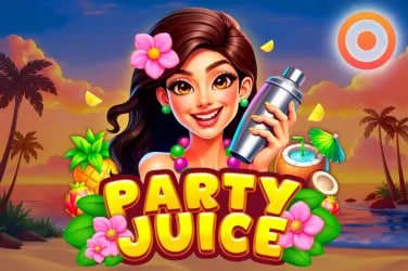 Filipino players enjoying jili979 casino and sports betting on mobile