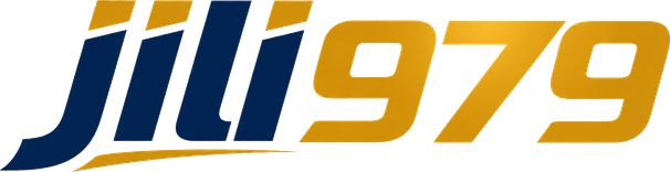 jili979 official logo